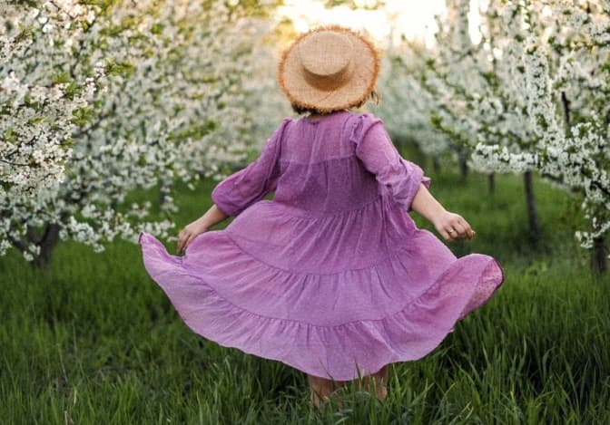 Фото: Kate Hliznitsova for unsplash