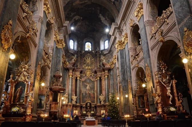 Фото: МоeMisto