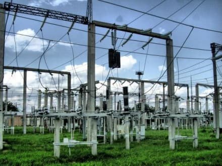 У Львові збудують електричну підстанцію за 265 млн гривень