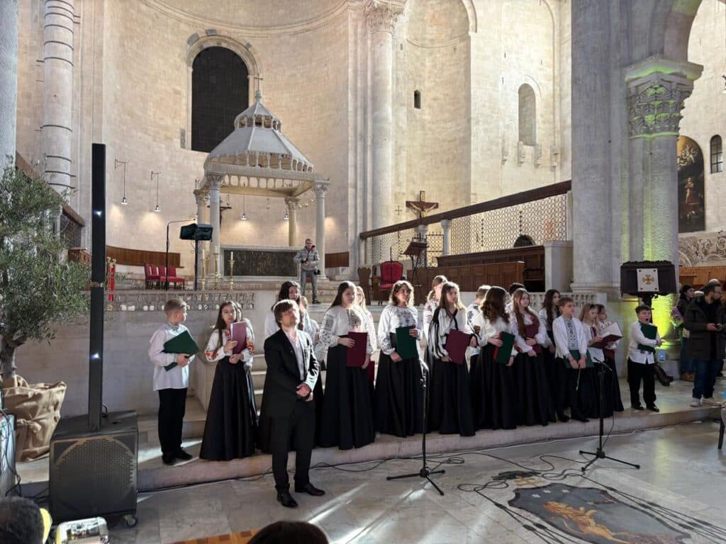 Фото з сайту Мінкульту