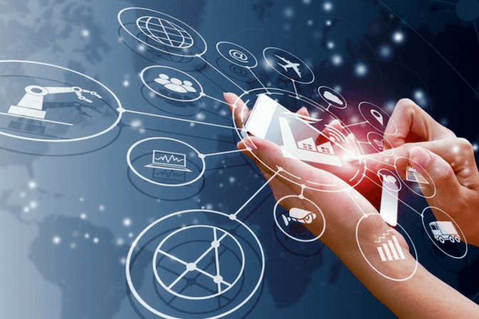 Фото:  Житомир.life