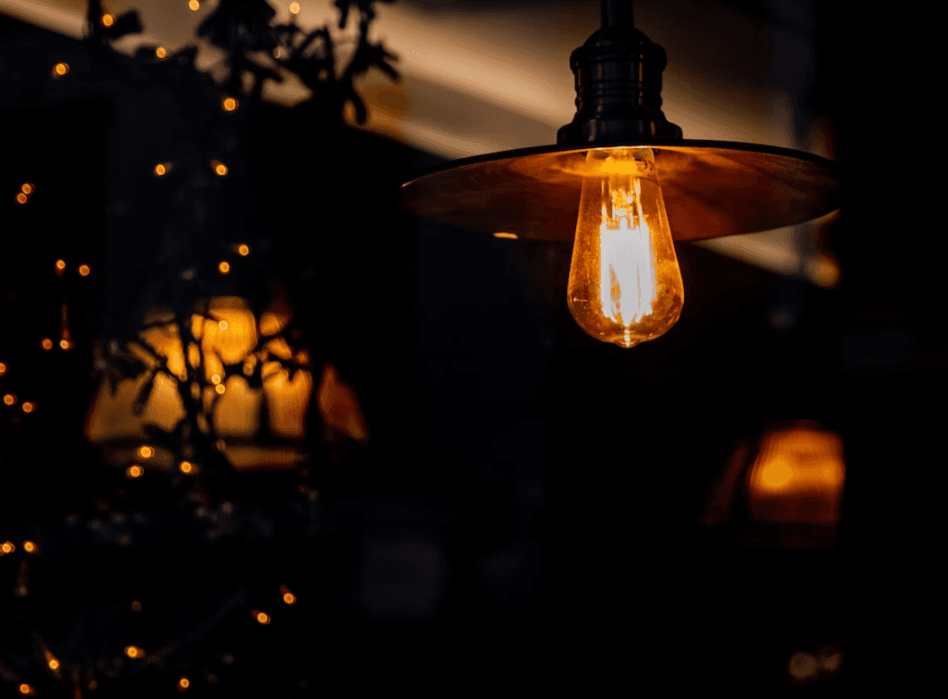 У «Львівобленерго» пояснили, чи буде менше світла через похолодання