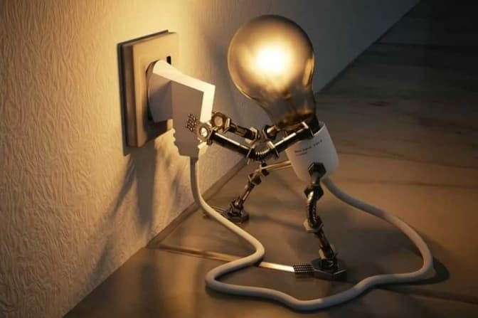 фото умовне