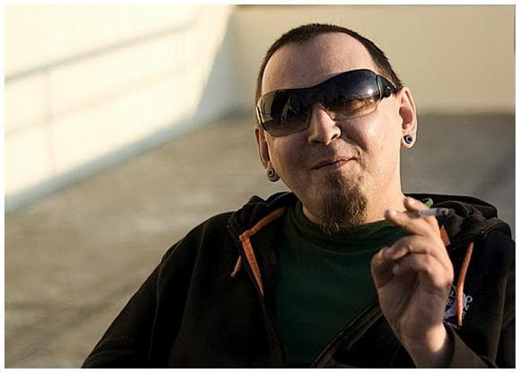 Фото: starlife.com.ua