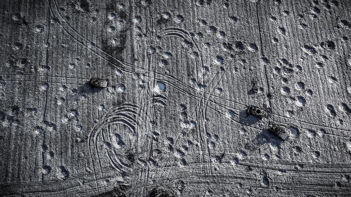 Росія спробує розширити контроль за межі Авдіївки, але їм потрібен час на переоснащення – розвідка Британії