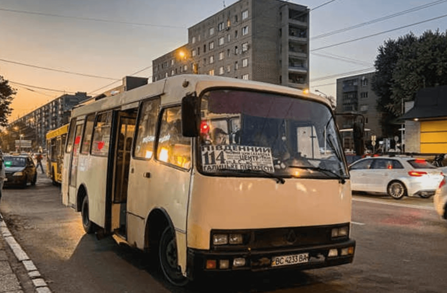 Фото з сайту Львівської ОДА