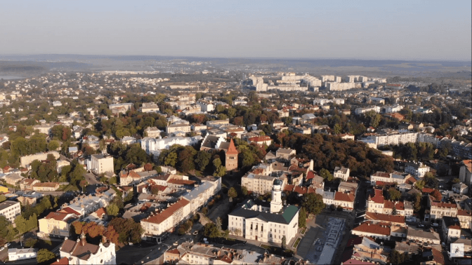 Міськраду на Львівщині перевіряють через можливу дискримінацію орендарів землі