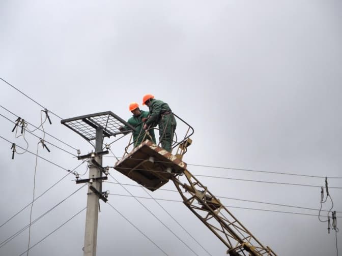 фото: Львівський портал