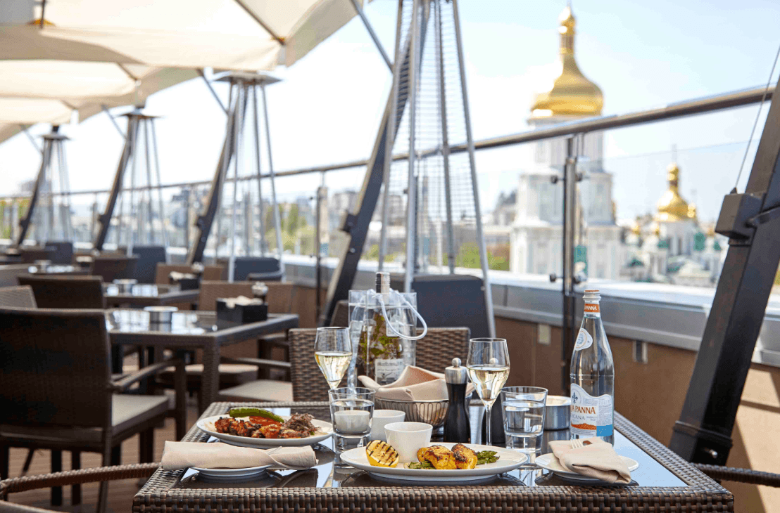 Умовне фото