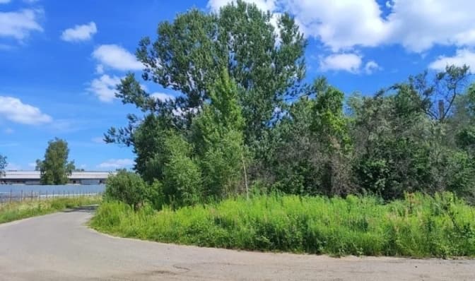 «Онур» за 5 млн гривень придбав у Львові ще одну ділянку