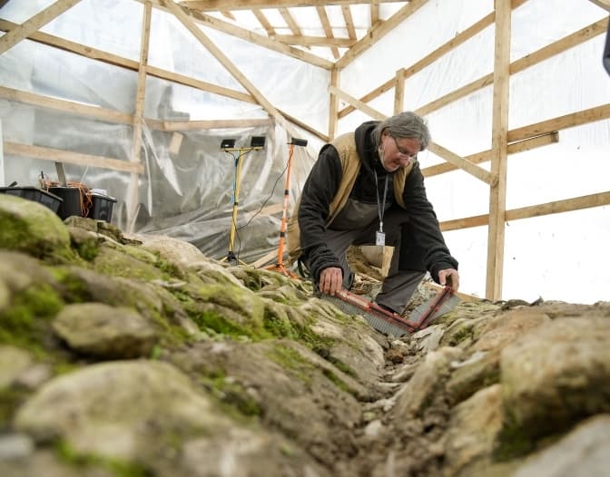 Фото: «Центр розвитку нерухомості»