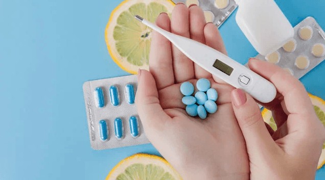 фото умовне