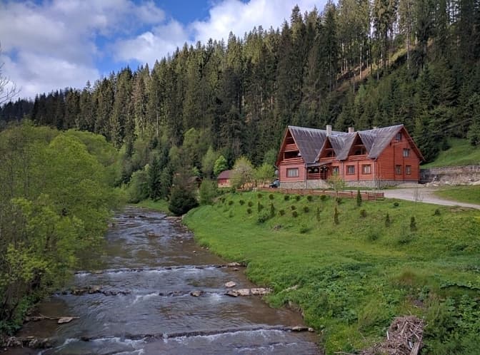 фото умовне