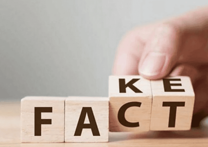 Карантин до 15 травня і скасування ЗНО – фейк. Роз'яснення МОН