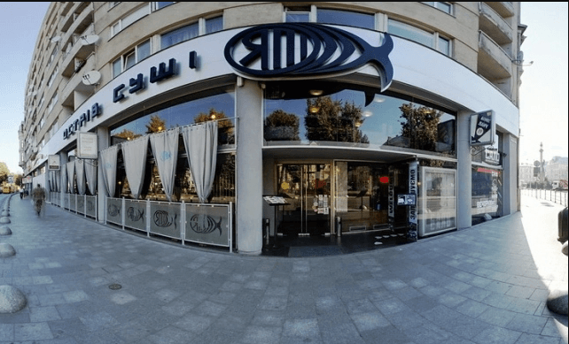 фото: zruchno.travel