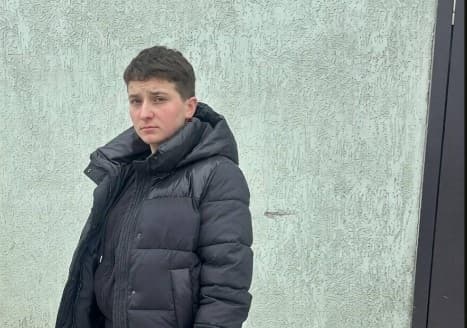 Підозрювану у теракті у Львові, ймовірно, завербували спецслужби росії - МВС. Оновлено