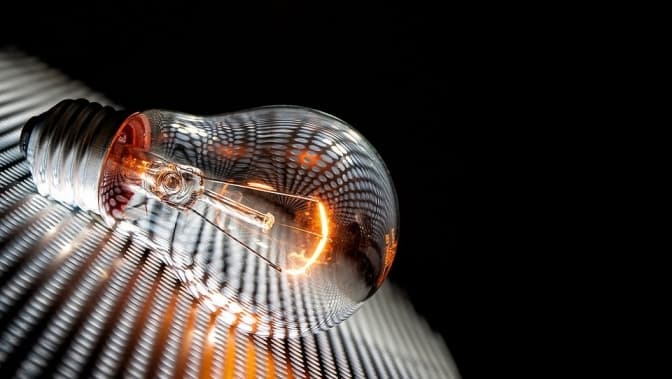 «Львівобленерго» відмінило відключення світла на сьогодні