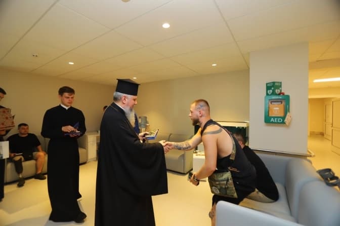 фото: максим козицький