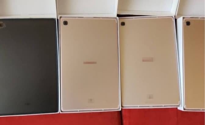 фото: львівська обласна прокуратура