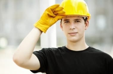 фото умовне