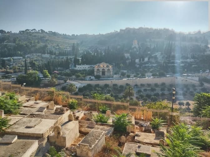 Фото: Ігор Цмок