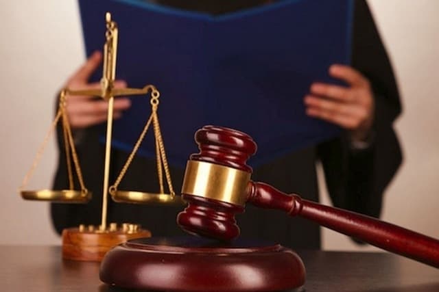 У Львові працівниця кредитної спілки привласнила майже 600 тис. грн