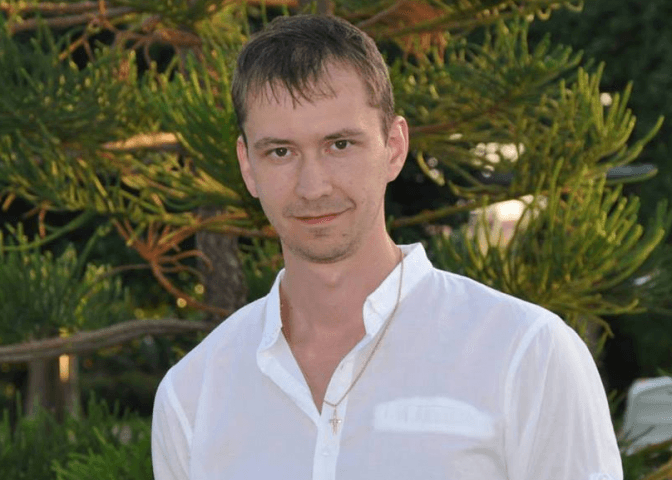 Львів’ян просять здати кров для чоловіка, в машину якого влетіла вантажівка