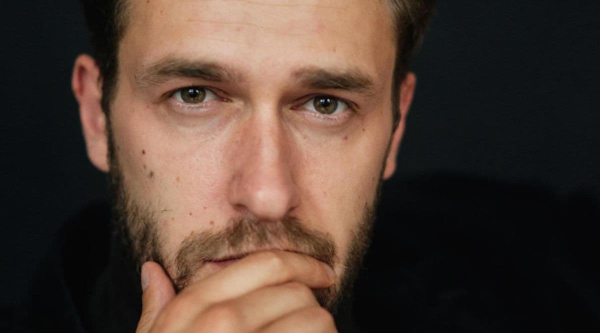 Юрій Феліпенко