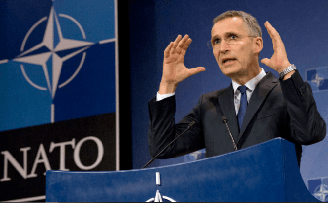 Фото: document.no