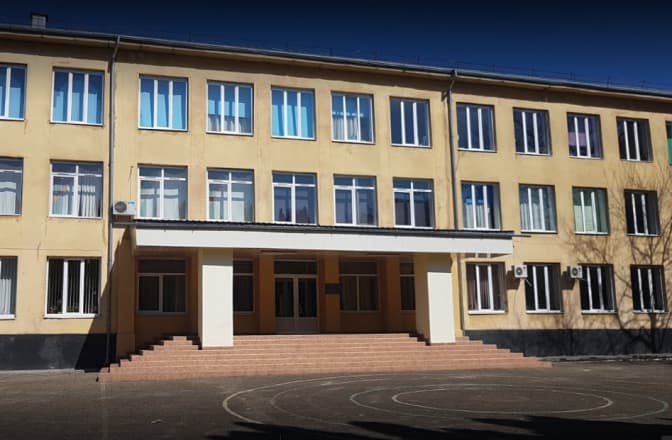 Перетворення Винниківської школи-інтернату в науковий ліцей відтермінували