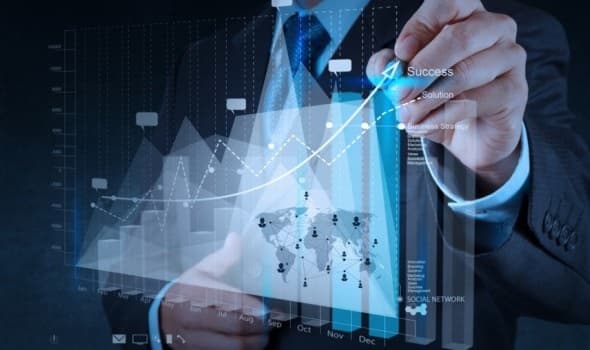 У Львові навчатимуть, як просувати свій бізнес в інтернеті