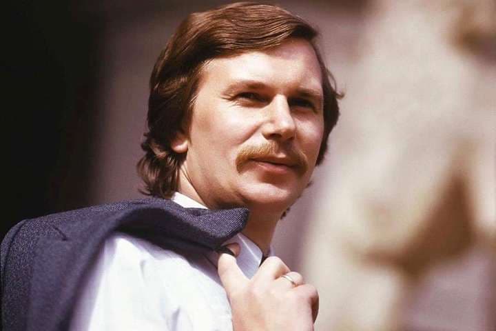 Фото з відкритих джерел