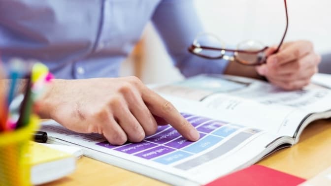 Носії англійської мови й ІТ-уроки. У Львові розповіли про ініціативи, які запровадять у школах із 1 вересня