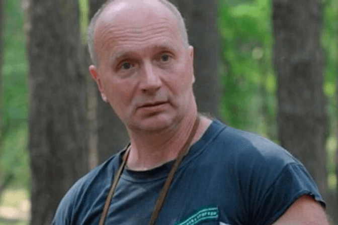 Умовне фото