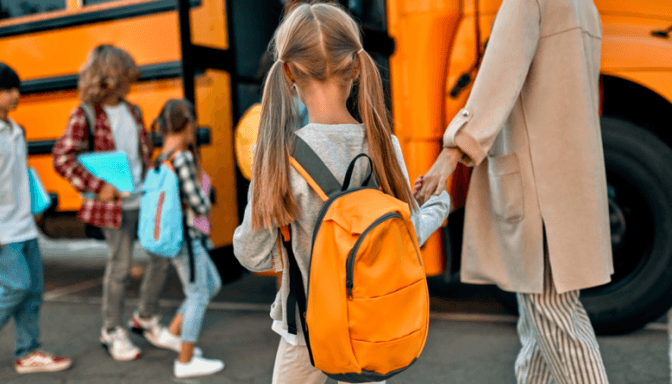 Львів компенсував пільгові перевезення студентів та учнів на понад 322 млн грн