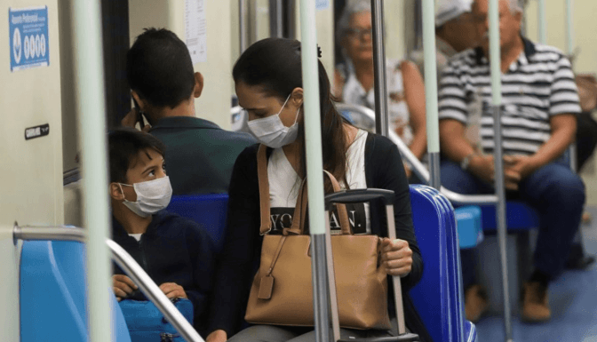 Фото: 24 канал