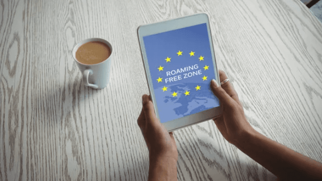 Україна приєднається до зони роумінгу ЄС, – глава Єврокомісії