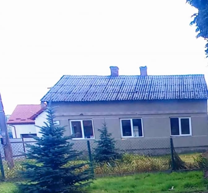 У двох селах Львівської громади ремонтують амбулаторії: тривають внутрішні роботи