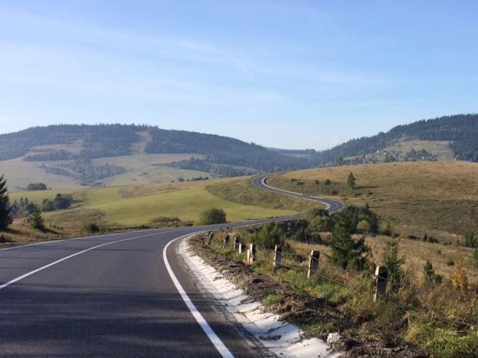 фото: Андрій Титаренко