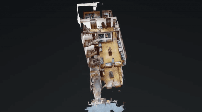 Булава, орган і ліра. У Львові невдовзі «оживуть» музейні пам'ятки