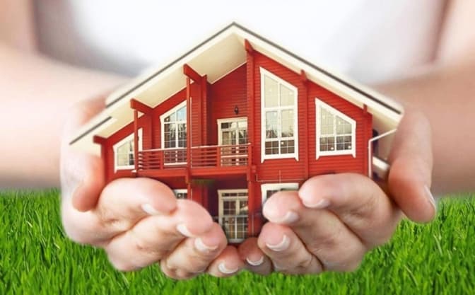 «Безпідставні звинувачення». У Львові відреагували на виявлення порушень у дитячому притулку