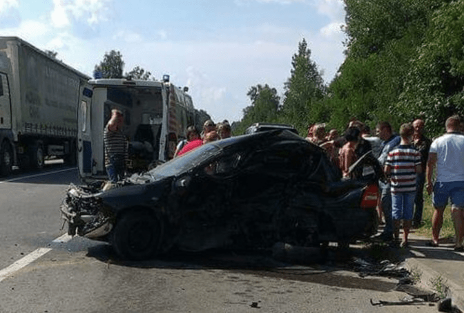 ГУ НП у Львівській області