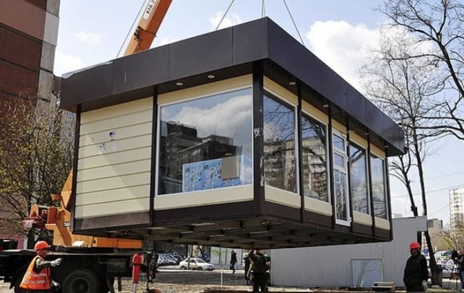 Ілюстративне фото