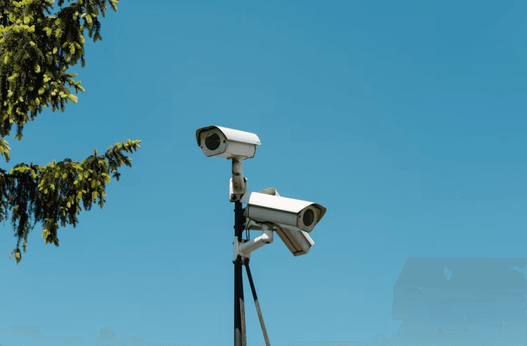 У Львові витратять майже 14,3 млн грн на камери відеоспостереження. Де їх встановлять