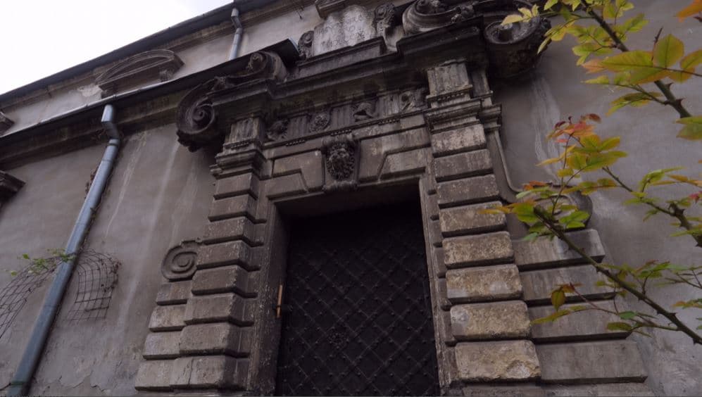 До чого відкрив доступ Держархів Львівщини та у застосунку «Резерв+» з’явиться важливе оновлення. Підсумки доби