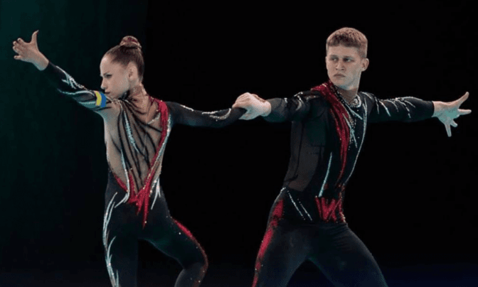 фото: дрогобицька міська рада