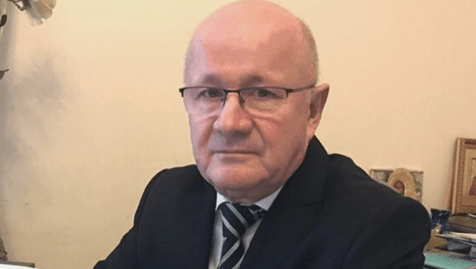 Львівський керівник у трійці найбагатших очільників МСЕК в Україні