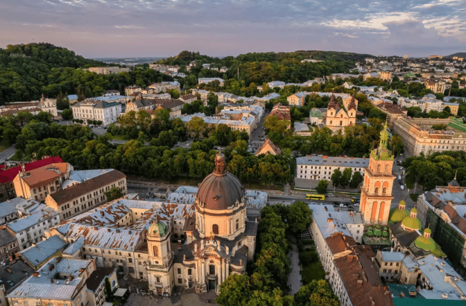 фото умовне