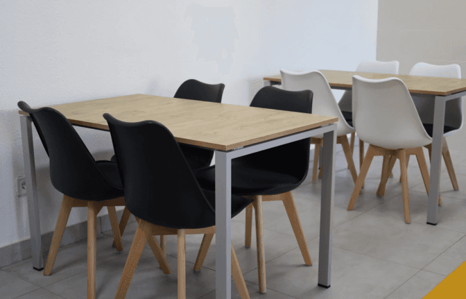 Фото: Львівська ОВА