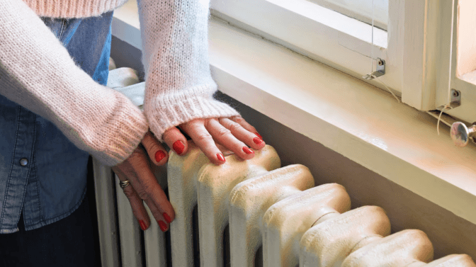 Фото умовне